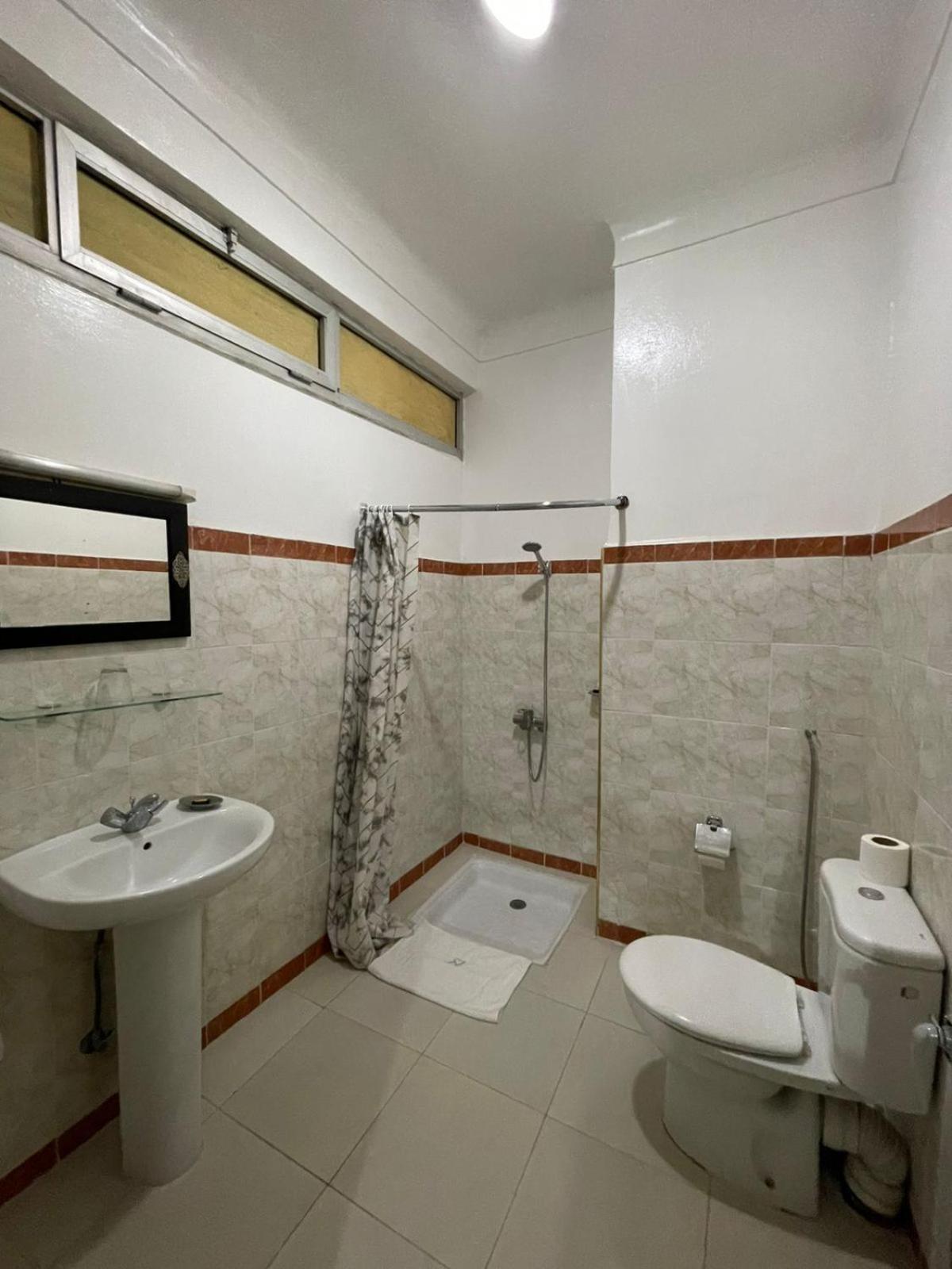 Hotel Narjisse Marrakesh Bagian luar foto